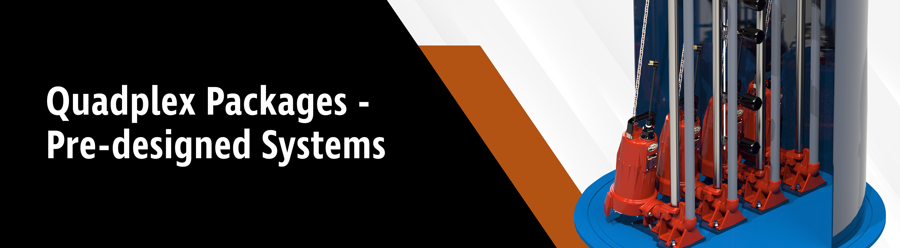Q4-Series-Header-01.jpg